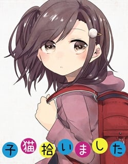 45445