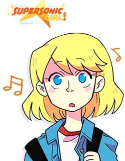 45425