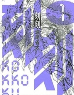 45415