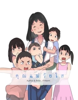 45405