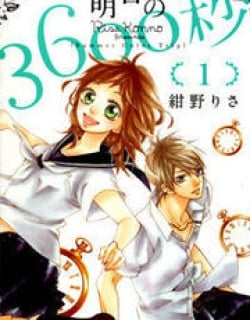 45505