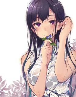 45463