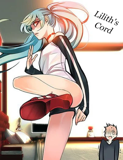 45455