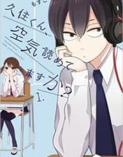 45581