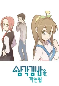 45567