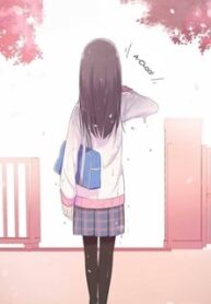 45555
