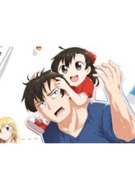 45547