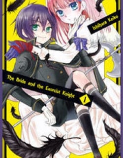 45521