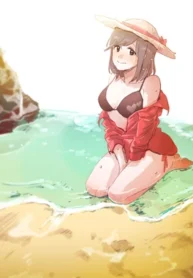 45527