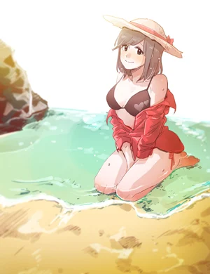45527