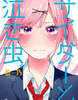 45641