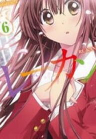 45635