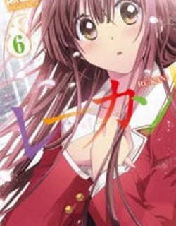 45635