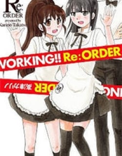 45625
