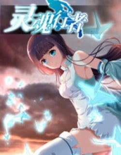 45615
