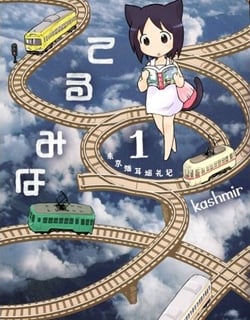 45601