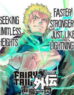 45599