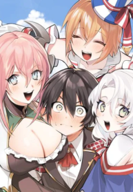 45689