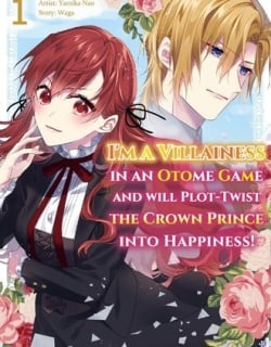 45779