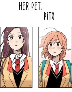 45769