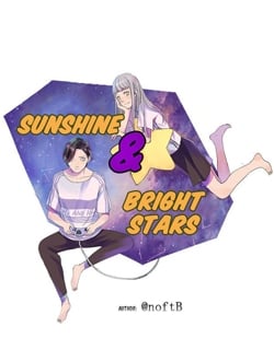 45727