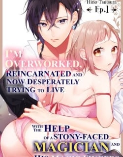 45717