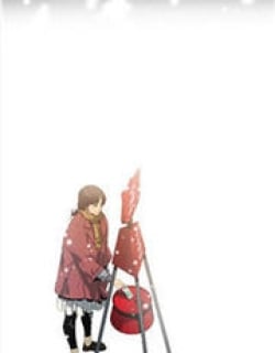 45785