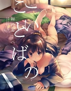 45921