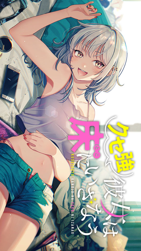 45927