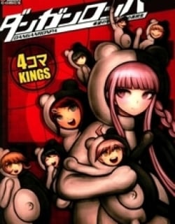 45915