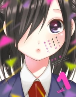 45995