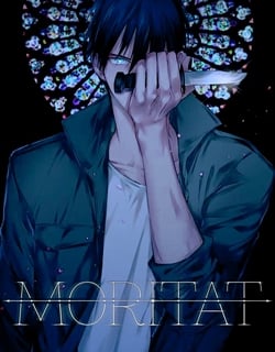 45997