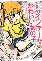 45965
