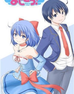 45967