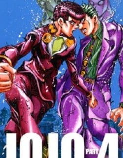 46043