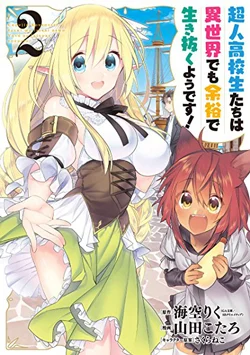 46115