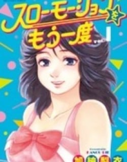46087