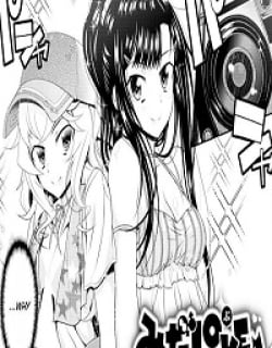 46177