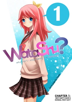 46285