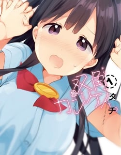 46255