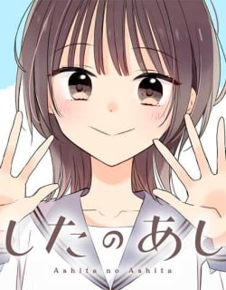 46319