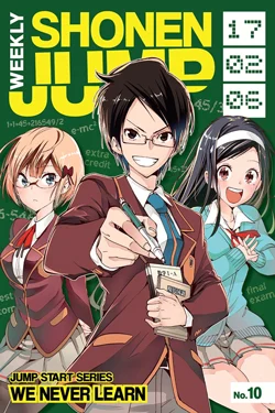 46313