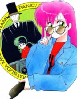 46341
