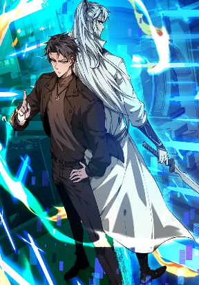 46329