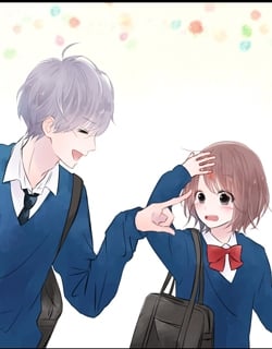 46551