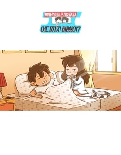 46517
