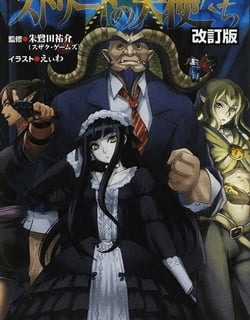 46497
