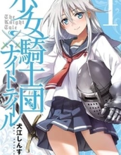 46499