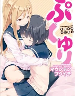 46503