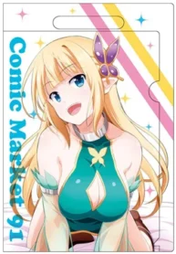 46615